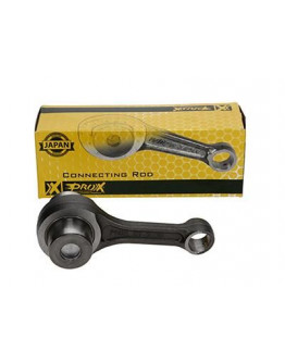 Ojničná sada PROX KTM SXF/XCF 450 16-25,EXC-F 450 17-23,Husqvarna FC/FE 450,Gas-Gas MC 450