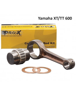 Ojničná sada PROX Yamaha XT 600,TT 600,TT 600R/E