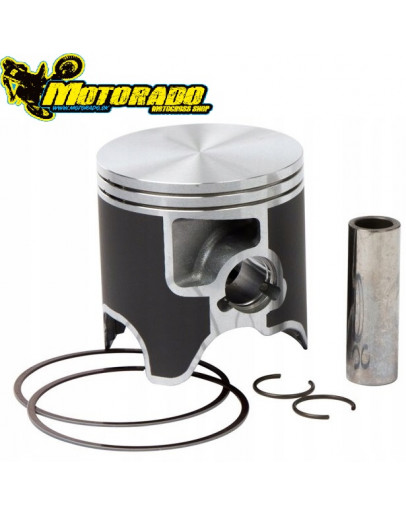 Piestna sada VERTEX KTM/Husqvarna/Husaberg 300 2T 71.97 D