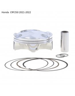 Piestna sada Athena Honda CRF 250 2020-2021 78,95mm