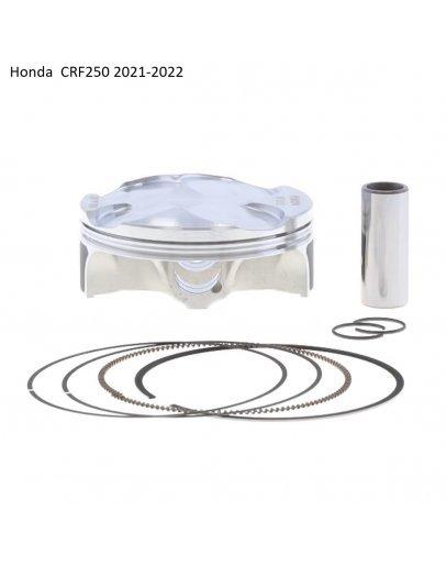 Piestna sada Athena Honda CRF 250 2020-2024 78,95mm