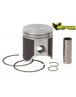 Piestna sada VERTEX KTM 125,Husqvarna 125,Gas-Gas 125 "B" 53,95mm