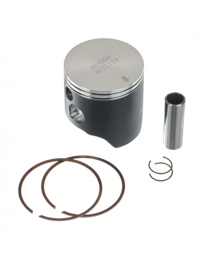 Piestna sada Wossner KTM SX/EXC 150,Husqvarna TE 150,Gas-Gas MC 150 57,96mm "B"