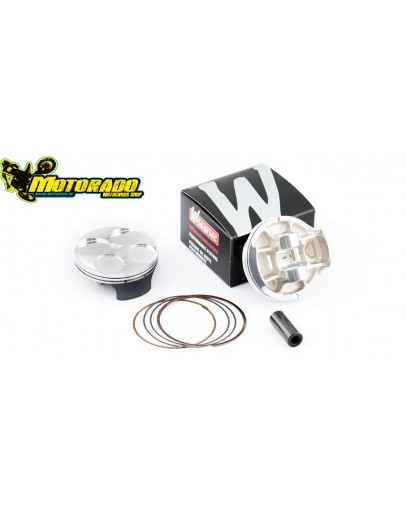 Piestna sada Wossner KTM EXC 450,Husqvarna FE 450 94,96mm "B"