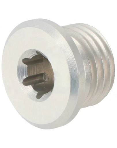 KTM výpustná skrutka oleja 78036081100 M14x1,5