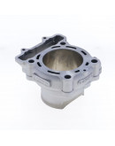 Valec + tesnenia Athena Kawasaki KXF 250 2021-2026 Ø 78 mm