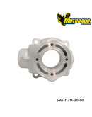 Valec motora Yamaha YZ 85 2002-2018 5PA-11311-30-00
