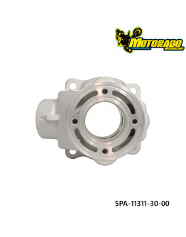 Valec motora Yamaha YZ 85 2002-2018 5PA-11311-30-00