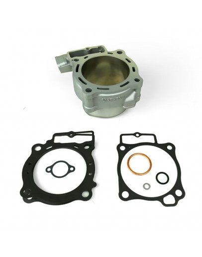 Valec + tesnenia Athena Honda CRF 450 2017-2026 Ø 96 mm