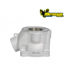 Valec motora Yamaha YZ 85 2002-2018 5PA-11311-30-00