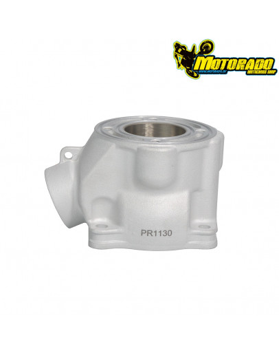 Valec motora Yamaha YZ 85 2002-2018 5PA-11311-30-00