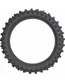 Dunlop Geomax MX-34 110/90-19 DOT 2023