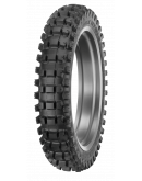 Dunlop geomax AT81 120/90-18 DOT 2022