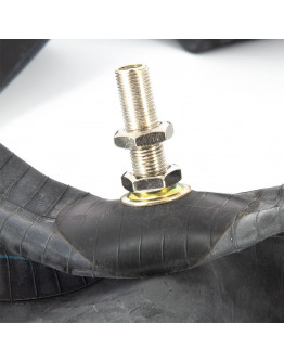 Duša 2.75-16" (2.3/4-16) 