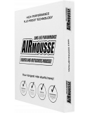 Mousse 70/100-19 AIRMOUSSE 1,1 BAR