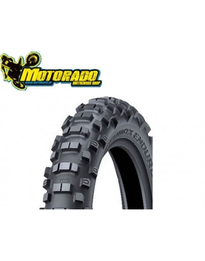 Dunlop Geomax EN91 140/80-18 DOT 2025