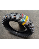 Dunlop Geomax MX34 80/100-12 zadná DOT 2025