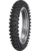 Dunlop Geomax MX-34 100/90-19 DOT 2023