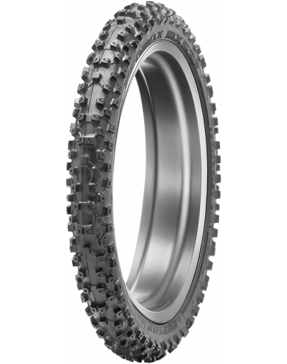 Dunlop Geomax MX 53 60/100-12 DOT 2022