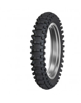 Dunlop Geomax MX34 90/100-16 DOT 2024