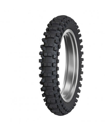 Dunlop Geomax MX34 90/100-16 DOT 2024