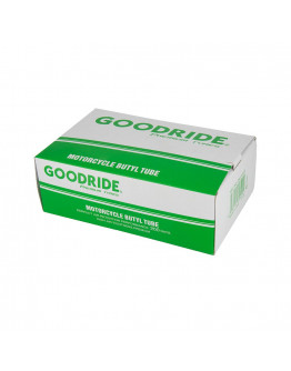 Duša 2.75-16" (2.3/4-16) 