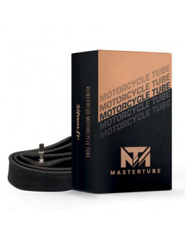 Duša zadná 2.75-3.00-14 (90/100-14)