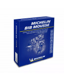 Mousse Michelin 90/90-21,80/100-21 M15 057333