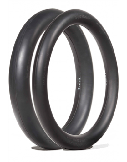 Mousse Dunlop 140/80-18 (EN91) FM18L-NP zadný DOT 2025