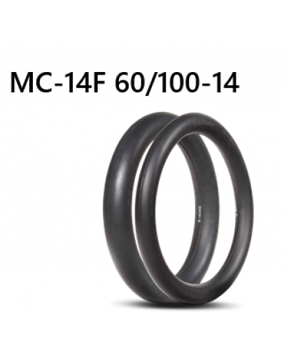 Mousse Dunlop Geomax MC-14F 60/100-14 predný DOT 2025