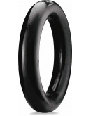 Mousse Michelin 90/90-21,80/100-21 M15 057333