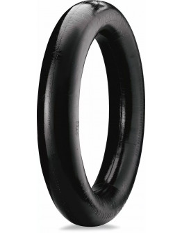 Mousse Michelin 90/90-21,80/100-21 M15 057333