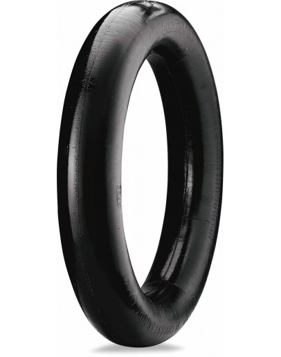 Mousse Michelin 90/90-21,80/100-21 M15 057333