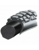 Mousse Michelin 90/90-21,80/100-21 M15 057333