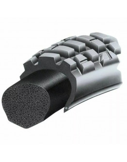 Mousse Michelin 90/90-21,80/100-21 M15 057333