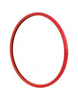 Tubliss vnútorný plášť rozmer 19"