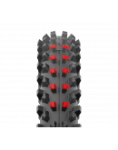 Pirelli MX 32 MID SOFT NEW model 80/100-21 DOT 2024