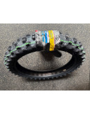 Dunlop Geomax MX34 F 60/100-14 predná DOT 2024