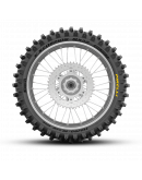 Pirelli MX 32 MID SOFT NEW model 110/90-19 DOT 2024