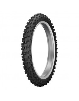 Dunlop Geomax MX33 NEW 60/100-12 predná DOT 2023