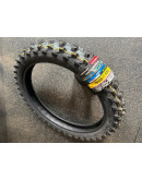 Dunlop Geomax MX34 F 70/100-17 predná DOT 2024