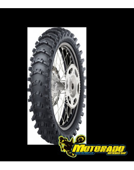 Dunlop GEOMAX MX14 SAND 80/100-12 DOT 2025