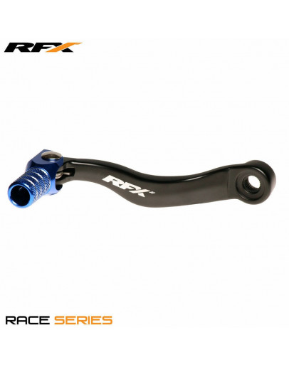 Radiaca páčka Husqvarna 2T 2023-2025 modrá