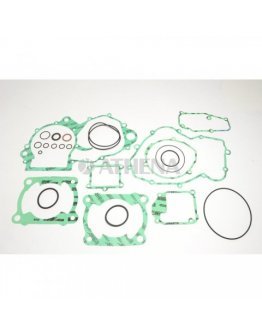 Kompletná sada tesnení Athena Husqvarna WR 250 99-13, WR 300 09-13