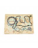 Kompletná sada tesnení Athena Kawasaki KLR 600 1984-1990