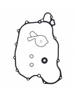 Opravná sada vodnej pumpy Athena KTM SXF 450 2013,EXC 450/500 2012-2016, HSQ FE 450/501 2014-2016