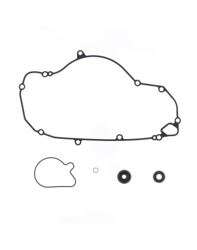 Opravná sada vodnej pumpy Athena KTM SX 125 23-26,HSQ TC125 23-26, Gas-Gas MC 125 24-26