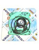 Sada tesnení vrchná KTM SX 65 2009-2023,Husqvarna TC 65 2017-2023,Gas-Gas MC 85