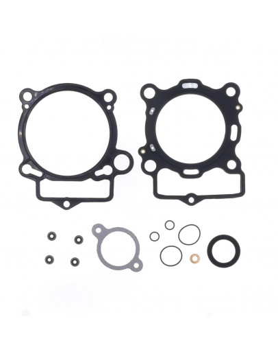 Sada tesnení vrchná KTM SXF/XCF 250 2023-2024,EXC-F 250 2024, HSQ FE 250 2024, FC 250 2023-2024,Gas-Gas MC/EC 250F 2024