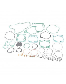 Kompletná sada tesnení Athena KTM 250/300/380 1999-2003